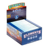 Elements Ultra Thin Rice King Size