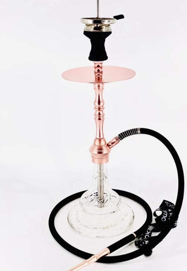 Smokah Air King Hookah