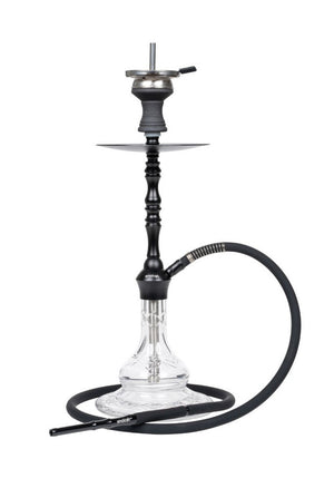 Smokah Air King Hookah