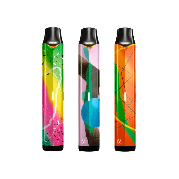 Vuse ePod 2+ H-Dip Solo Device