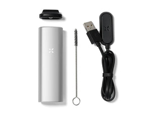 PAX Mini