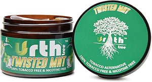 URTH TREE