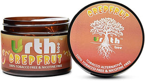 URTH TREE