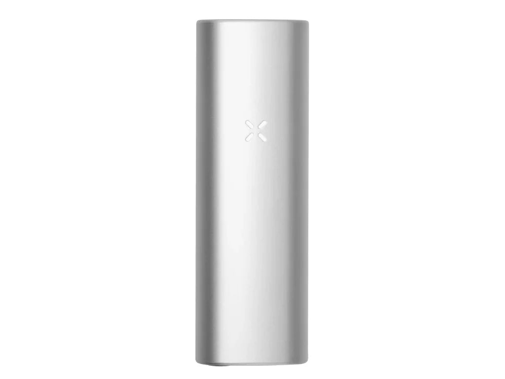 PAX Mini