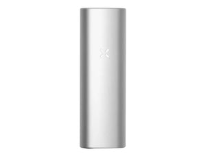 PAX Mini