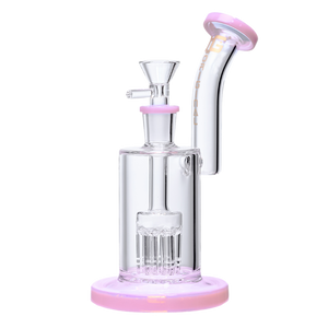 OG Original 7" Tree Perc Bubbler