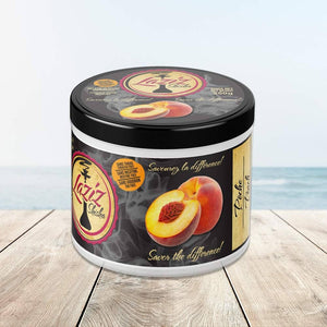 LAZIZ HERBAL
