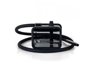 Shishabucks Cloud Tank Hookah