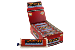 Zen Roller