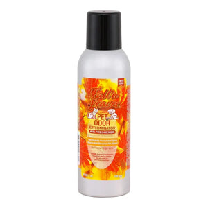 Smoke Odor Exterminator Spray