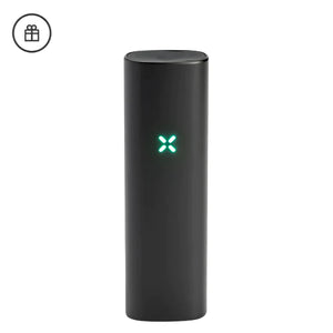 PAX Plus Vaporizer