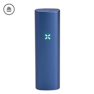 PAX Plus Vaporizer