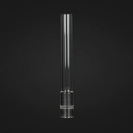 Arizer Solo Replacement Glass Aroma Tube
