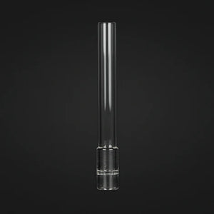 Arizer Solo Replacement Glass Aroma Tube