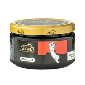 ADALYA