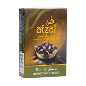 AFZAL