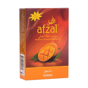 AFZAL