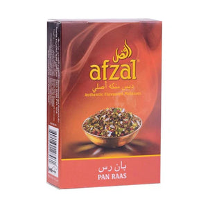 AFZAL