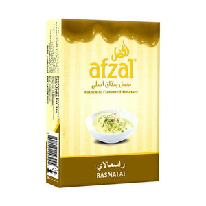 AFZAL