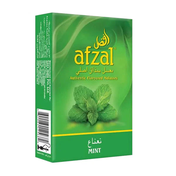 AFZAL