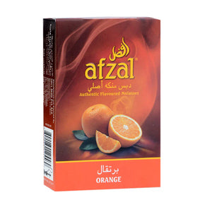 AFZAL