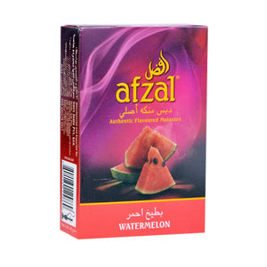 AFZAL