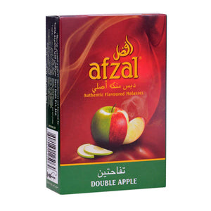 AFZAL