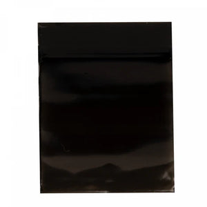 Apple Brand 2020 Baggies
