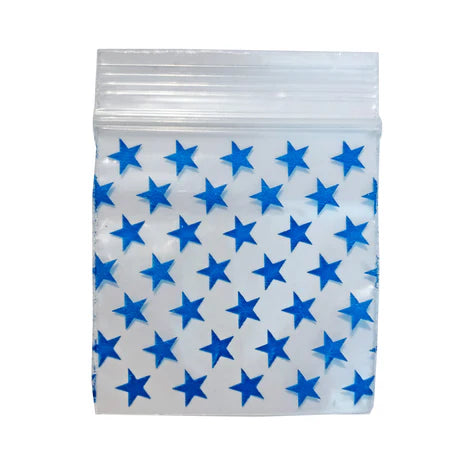 Apple Brand 2020 Baggies