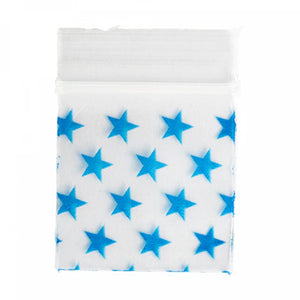 Apple Brand 1515 Baggies