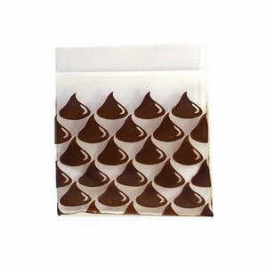 Apple Brand 2020 Baggies