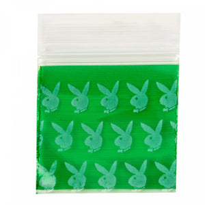 Apple Brand 125125 Baggies