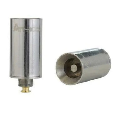 Studio Rig Titanium Nail