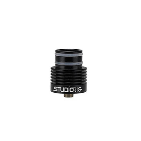 Studio Rig Chamber Connector