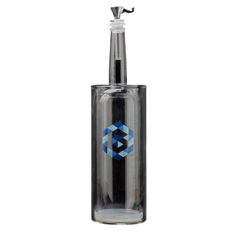 Gravity B 13'' Gravity Water Pipe Bong