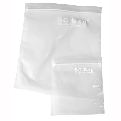 BC Bags