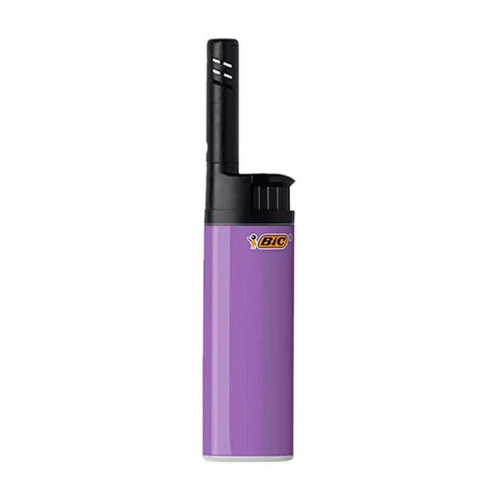 BIC EZ Reach Lighters