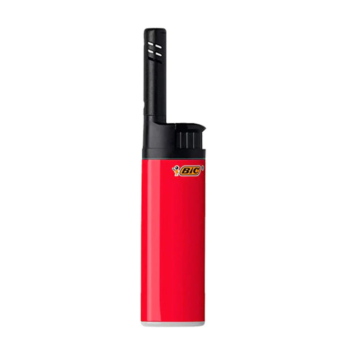 BIC EZ Reach Lighters