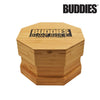 Buddies Bump Box Cone Filler for 76 Cones - 1 1/4