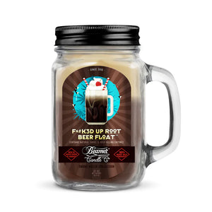 Beamer Candle Co