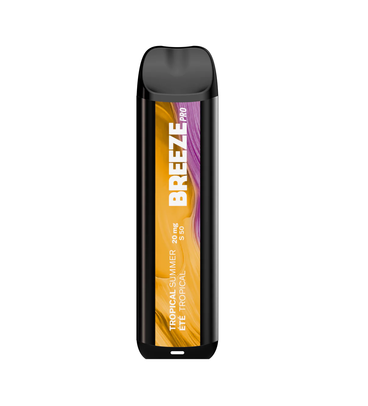 Breeze Pro 2K Disposable Vapes