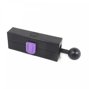 Purple Rose Supply CannaMold Kit - Personal