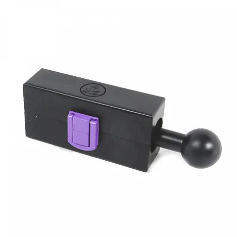 Purple Rose Supply CannaMold Kit - Mini