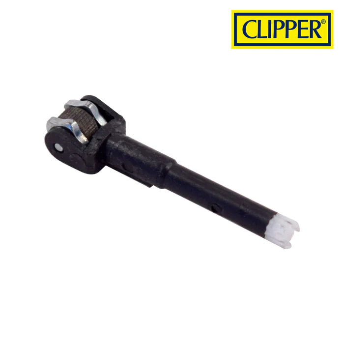 Clipper Replacement Flint System