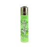 Clipper Lighters - Mary Jane Pin Up