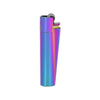 Clipper Metal Lighters