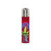 Clipper Lighters - Weed Bros