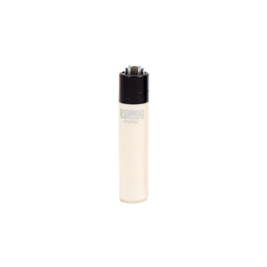 Clipper Micro Lighters - Crystal