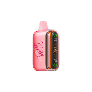 Geek Bar Pulse 2 80k Disposable Vape