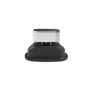 Pax Concentrate Insert